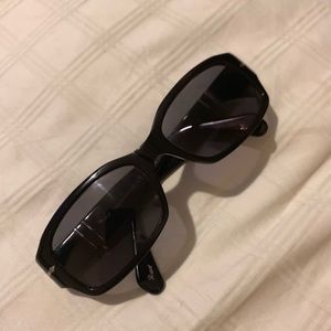 Persol Mens Polorized Sunglasses 2872-S Rare Find